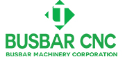 LT busbar machine | CNC Bara İşleme Makinesi Üreticisi