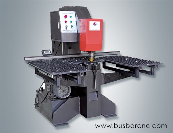 SXC30-750 hydraulic presses Sheet metal processing makinesi