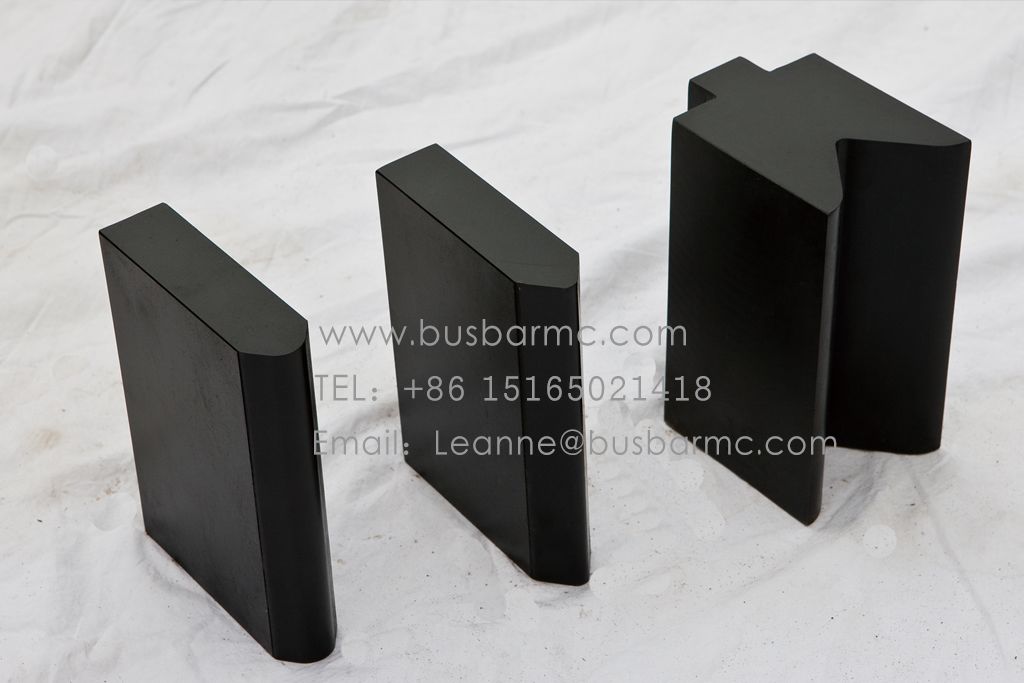 LT-1029 Bara İşleme Kalıbı ve Aksesuarı