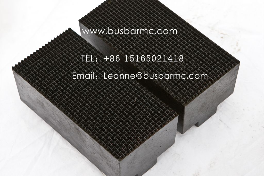 LT-1018 Bara İşleme Kalıbı ve Aksesuarı