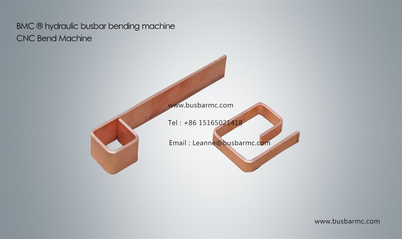 LT-1024 Bara İşleme Kalıbı ve Aksesuarı