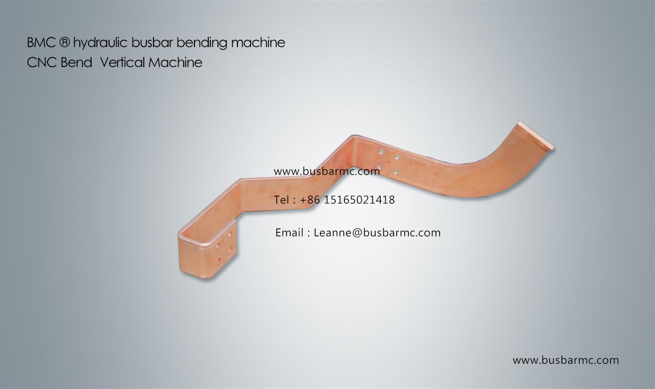 LT-1028 Bara İşleme Kalıbı ve Aksesuarı